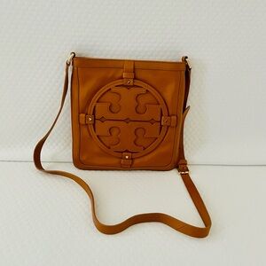 Tory Burch cross body